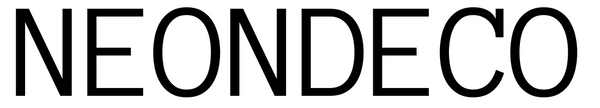 Neondeco